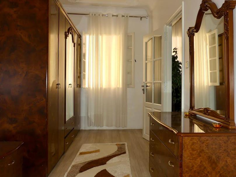 A Cozy Home Right In The Heart Of Tanger Luaran gambar